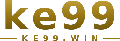 ke99 logo
