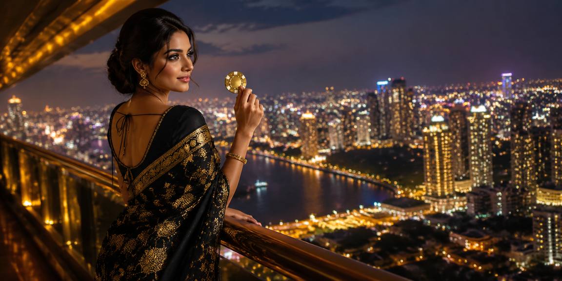 ke99 আপনার তথ্য আমাদের কাছে নিরাপদ