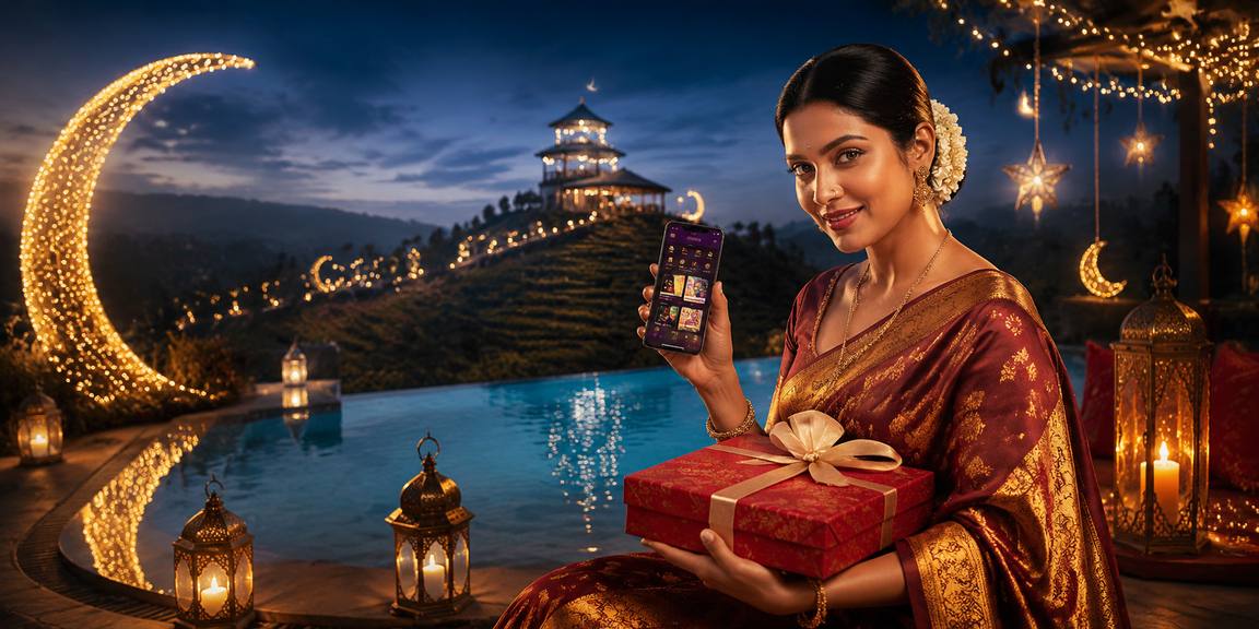 ke99 Slots Hall Gods-এ যা পাবেন