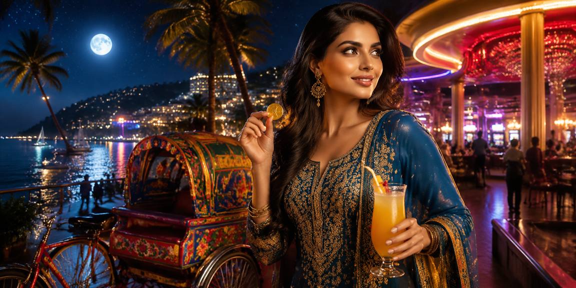 ke99 ke99 — বাংলাদেশের খেলোয়াড়দের কথা মাথায় রেখে গড়া